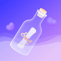 半岛APP使用指南：如何高效运用移动科技